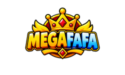 situs slot yang ada freebet